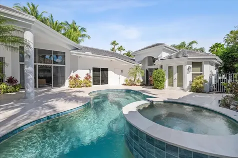 2951 Bent Cypress Road Wellington FL 33414
