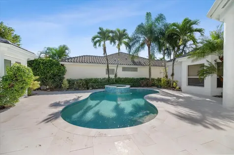 2951 Bent Cypress Road Wellington FL 33414