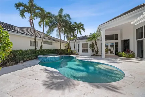 2951 Bent Cypress Road Wellington FL 33414