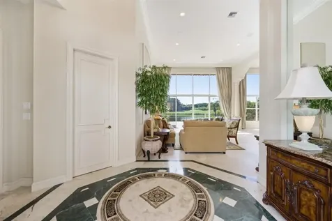 2951 Bent Cypress Road Wellington FL 33414