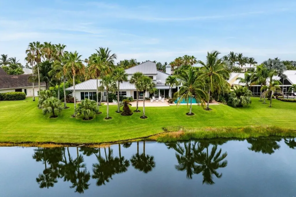 2150 SE Golfview Lane Stuart FL 34996