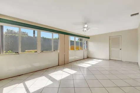 5800 Fernley Drive W West Palm Beach FL 33415