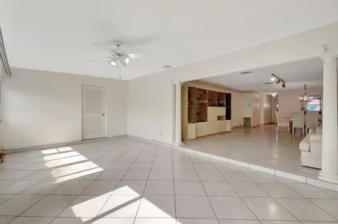 5800 Fernley Drive W West Palm Beach FL 33415