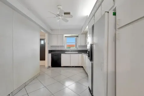 5800 Fernley Drive W West Palm Beach FL 33415