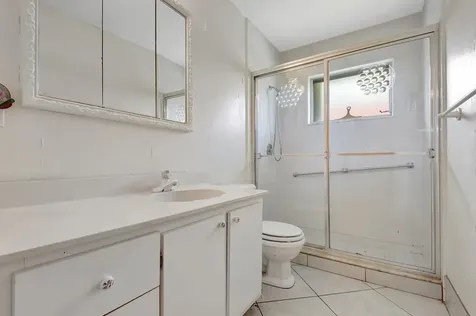 5800 Fernley Drive W West Palm Beach FL 33415