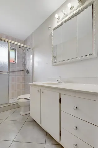 5800 Fernley Drive W West Palm Beach FL 33415