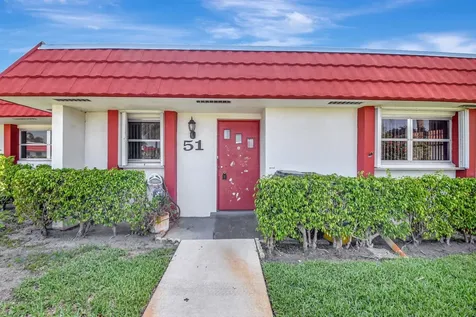 5800 Fernley Drive W West Palm Beach FL 33415