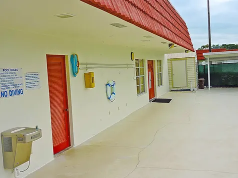 5800 Fernley Drive W West Palm Beach FL 33415
