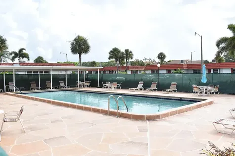 5800 Fernley Drive W West Palm Beach FL 33415