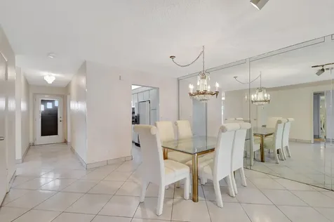 5800 Fernley Drive W West Palm Beach FL 33415