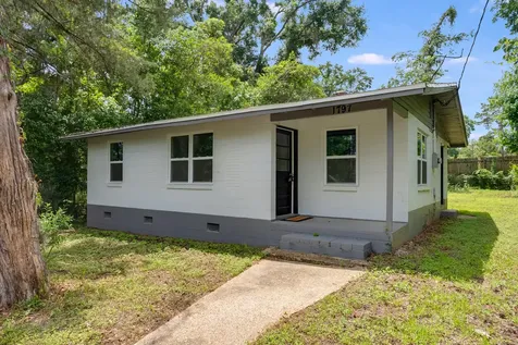 1797 Monday Court Tallahassee FL 32301