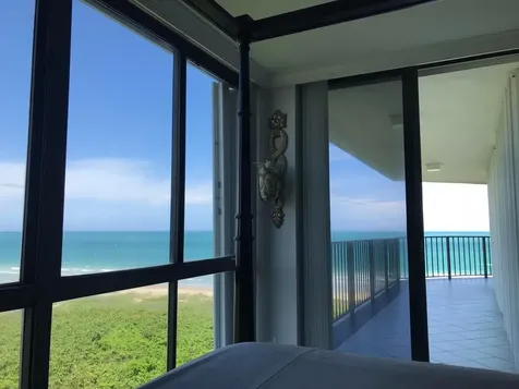 2800 N Highway A1a Hutchinson Island FL 34949