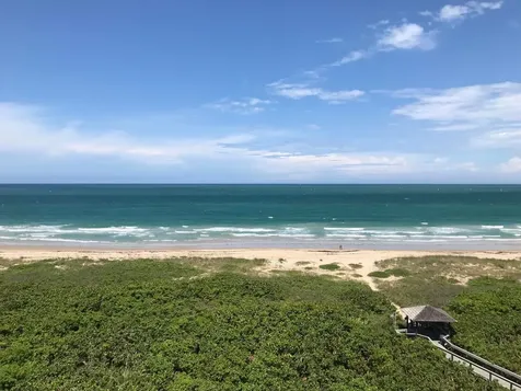 2800 N Highway A1a Hutchinson Island FL 34949