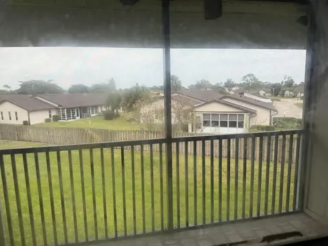 6537 SE Federal Hwy 202 Highway Stuart FL 34994