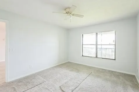 6537 SE Federal Hwy 202 Highway Stuart FL 34994