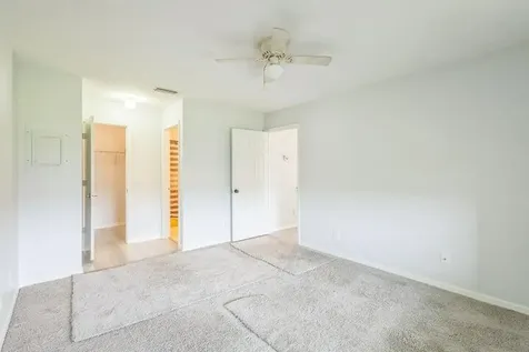 6537 SE Federal Hwy 202 Highway Stuart FL 34994