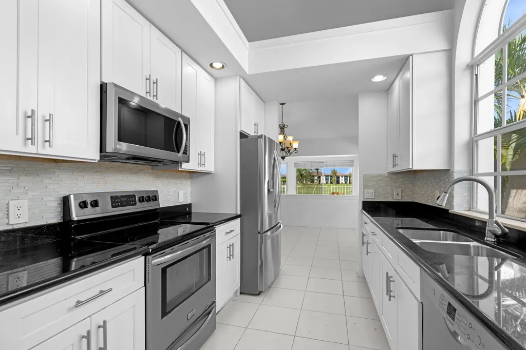 1415 Bear Island Drive West Palm Beach FL 33409