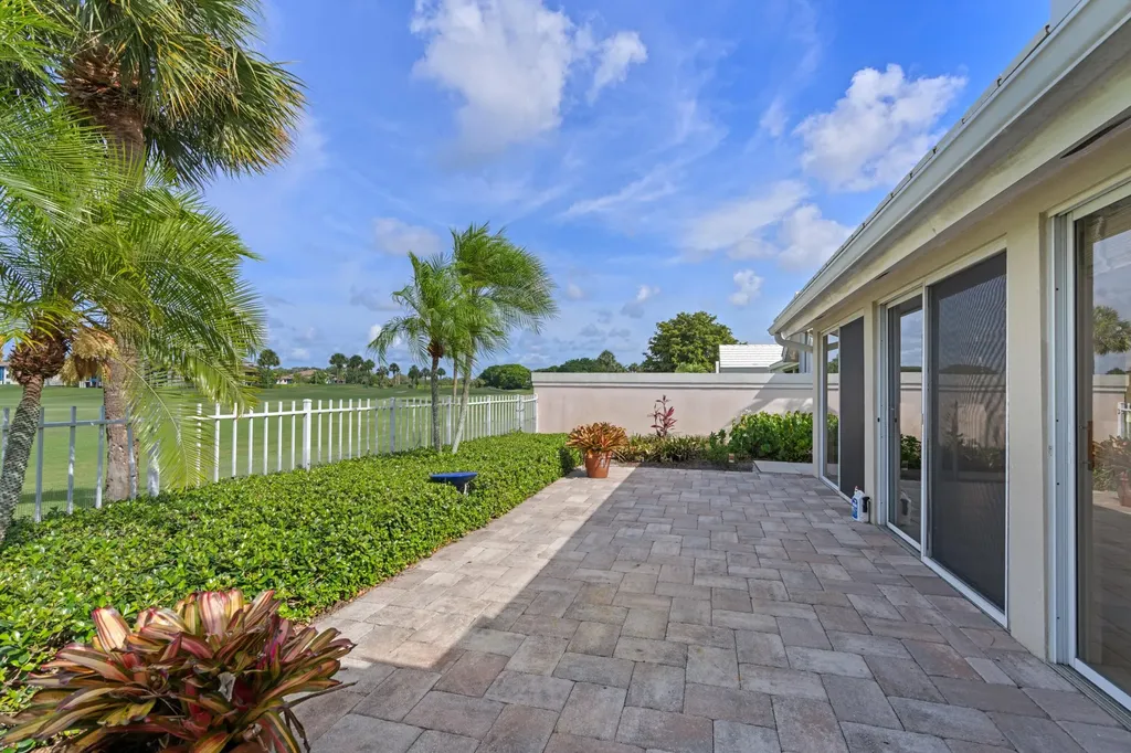 1415 Bear Island Drive West Palm Beach FL 33409