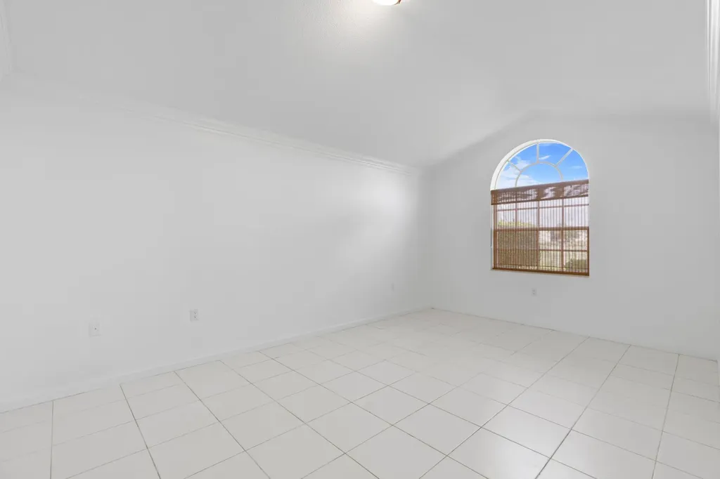 1415 Bear Island Drive West Palm Beach FL 33409