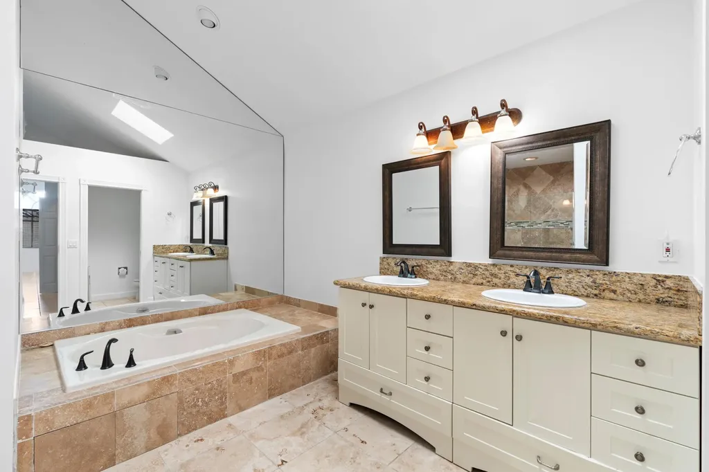1415 Bear Island Drive West Palm Beach FL 33409