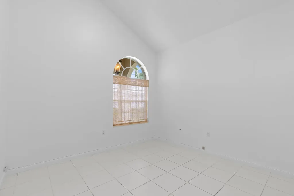 1415 Bear Island Drive West Palm Beach FL 33409