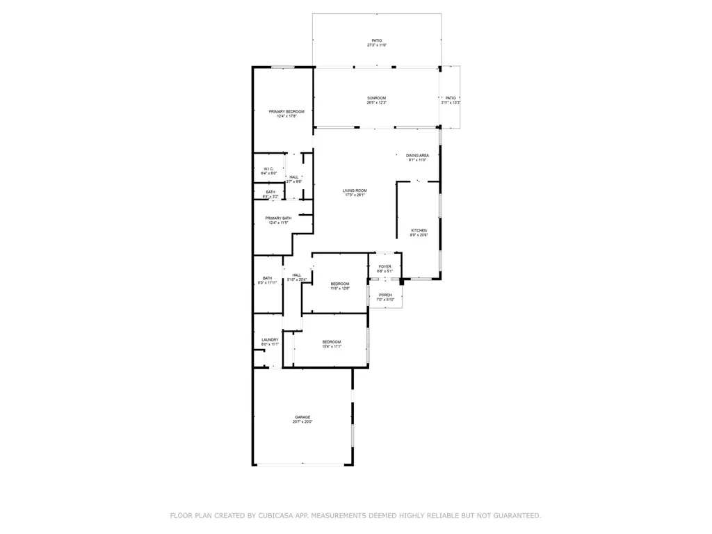1415 Bear Island Drive West Palm Beach FL 33409