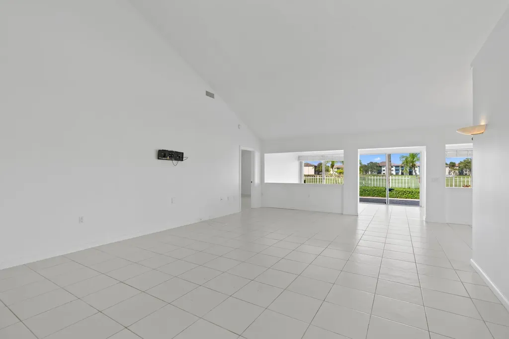 1415 Bear Island Drive West Palm Beach FL 33409