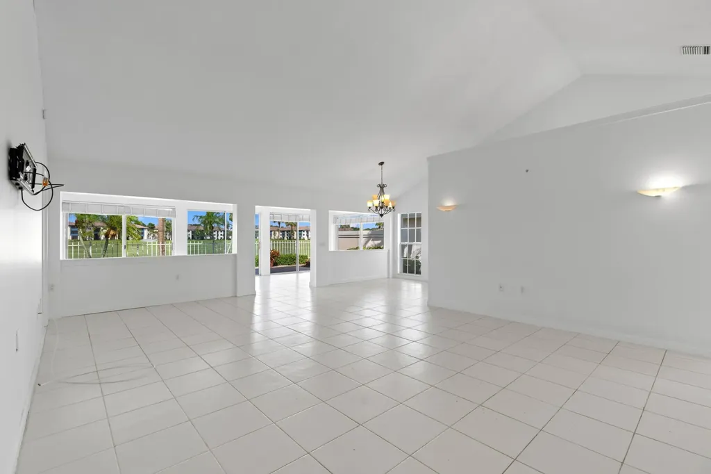 1415 Bear Island Drive West Palm Beach FL 33409