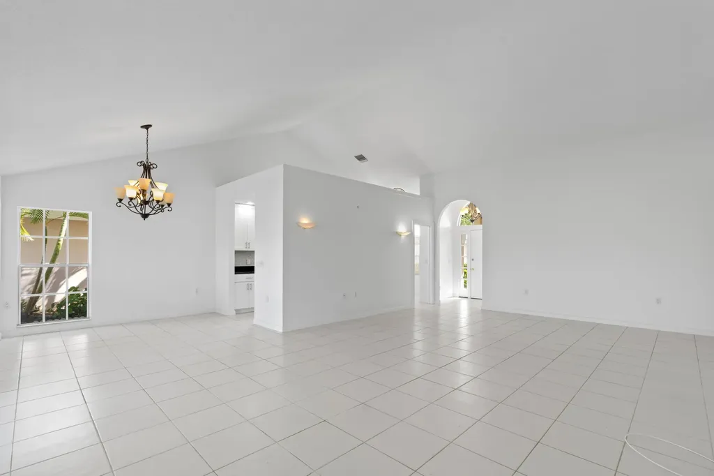 1415 Bear Island Drive West Palm Beach FL 33409