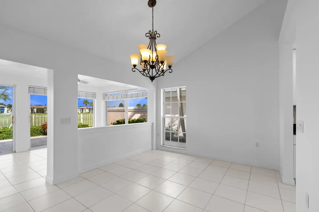 1415 Bear Island Drive West Palm Beach FL 33409