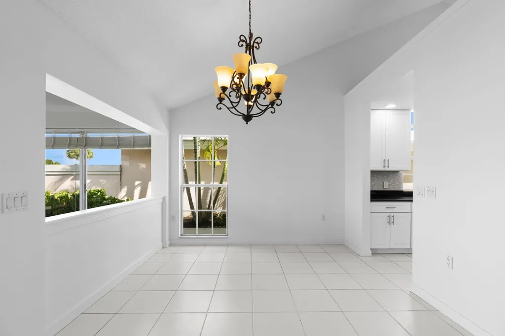 1415 Bear Island Drive West Palm Beach FL 33409