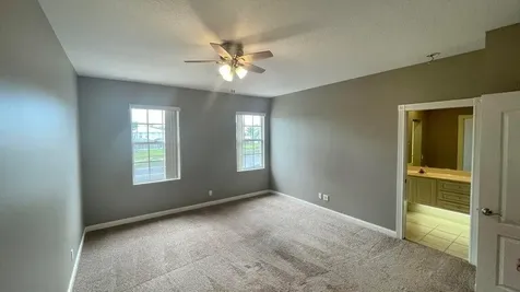 2039 Tarpon Lake Way West Palm Beach FL 33411
