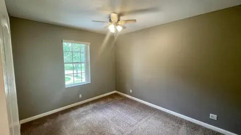 2039 Tarpon Lake Way West Palm Beach FL 33411
