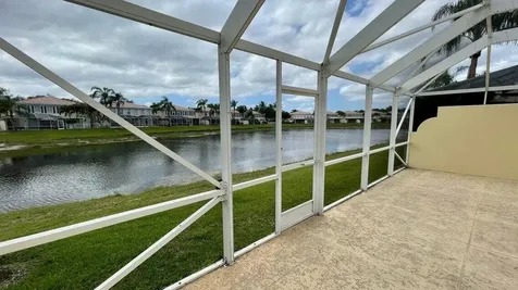 2039 Tarpon Lake Way West Palm Beach FL 33411