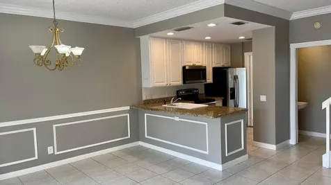 2039 Tarpon Lake Way West Palm Beach FL 33411