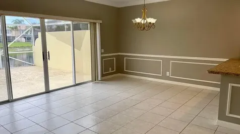 2039 Tarpon Lake Way West Palm Beach FL 33411