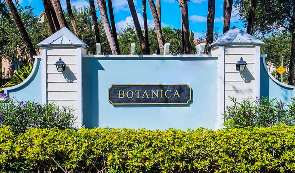148 Botanica Drive Jupiter FL 33458