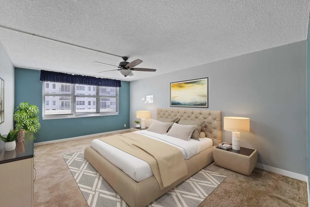 1147 Hillsboro Mile Hillsboro Beach FL 33062