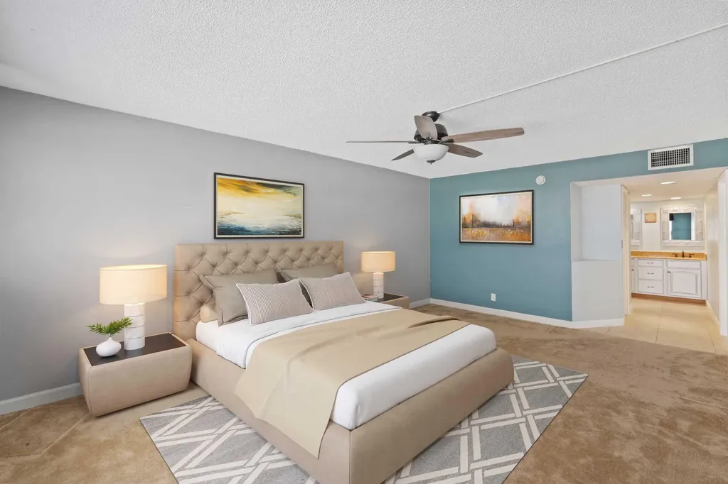 1147 Hillsboro Mile Hillsboro Beach FL 33062