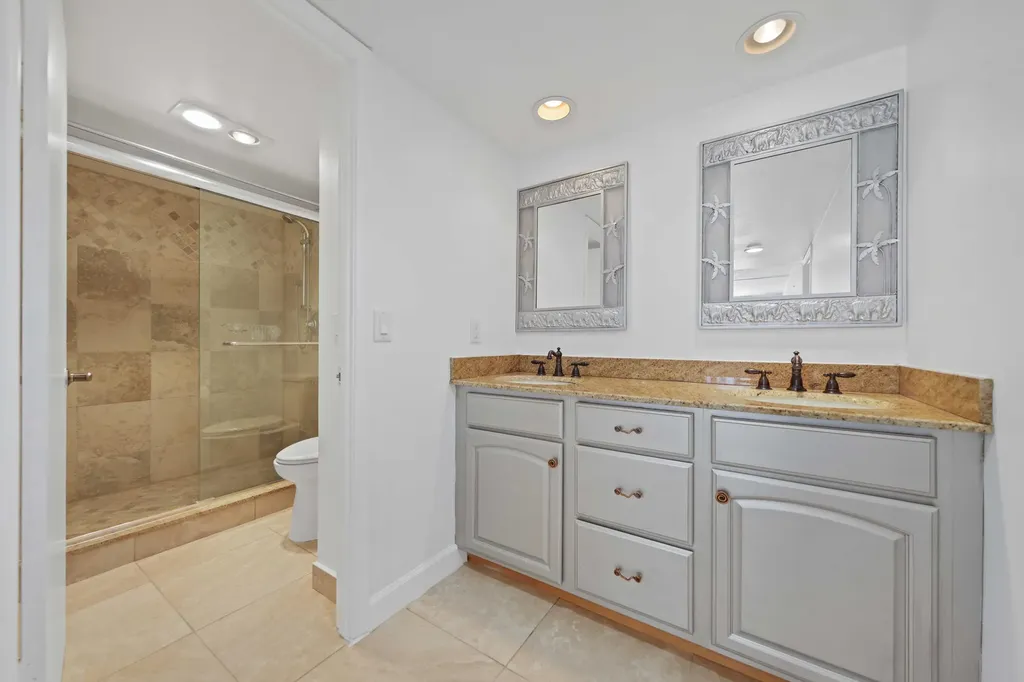 1147 Hillsboro Mile Hillsboro Beach FL 33062
