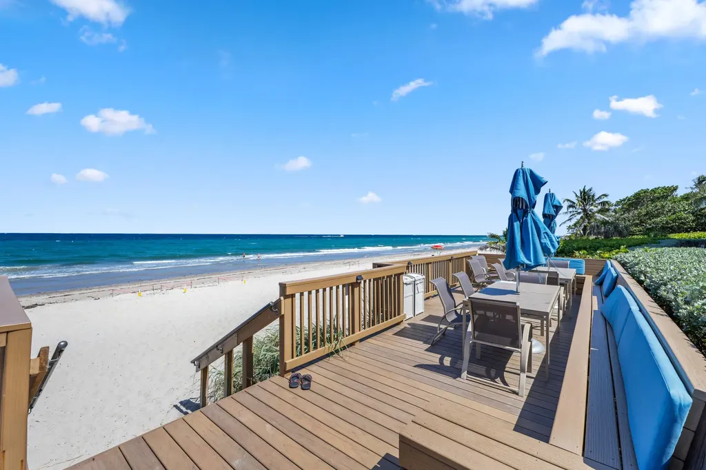 1147 Hillsboro Mile Hillsboro Beach FL 33062