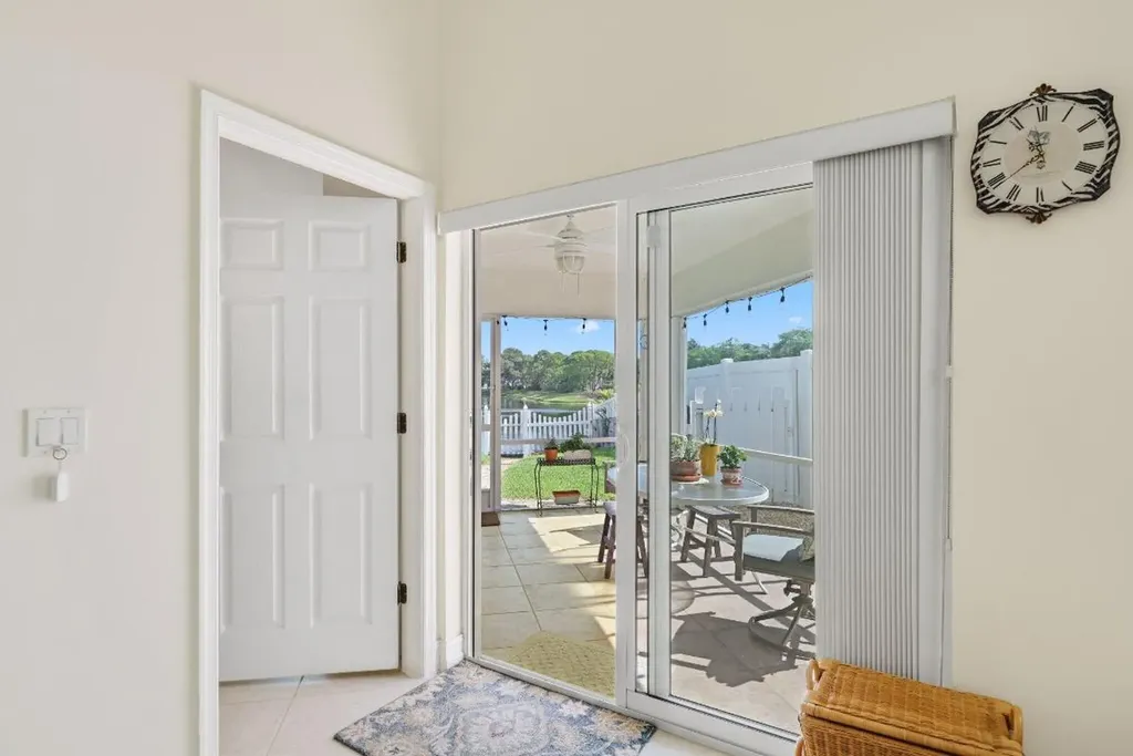 1071 Delray Lakes Drive Delray Beach FL 33444
