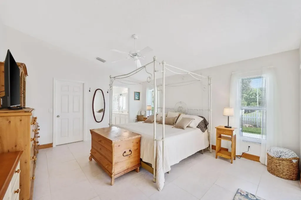 1071 Delray Lakes Drive Delray Beach FL 33444