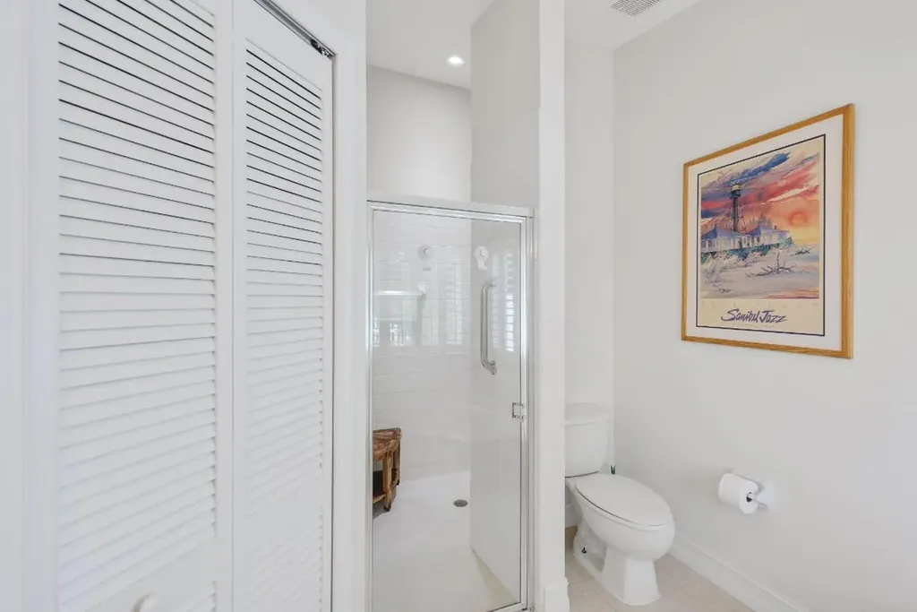 1071 Delray Lakes Drive Delray Beach FL 33444