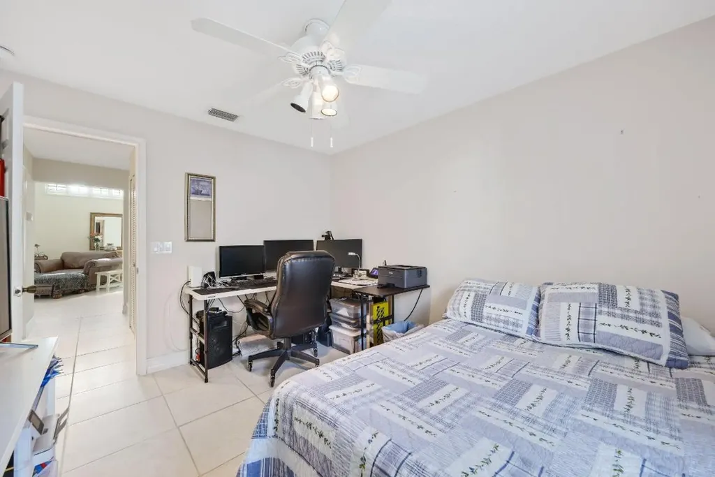 1071 Delray Lakes Drive Delray Beach FL 33444