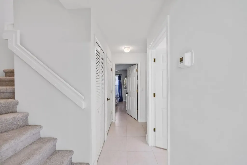 1071 Delray Lakes Drive Delray Beach FL 33444