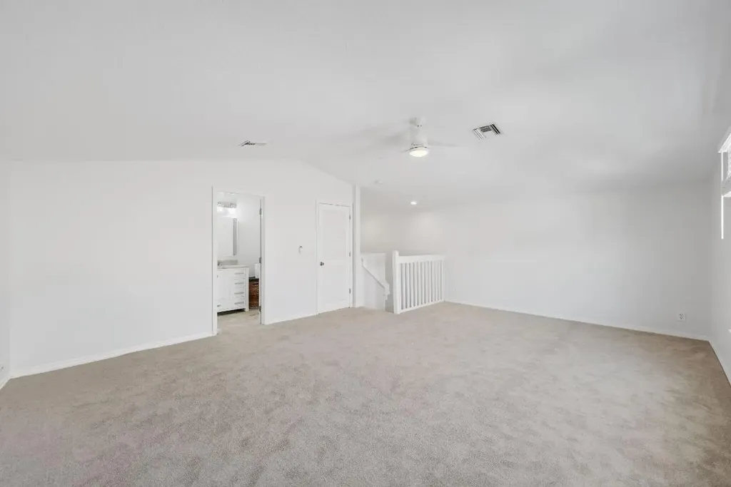 1071 Delray Lakes Drive Delray Beach FL 33444