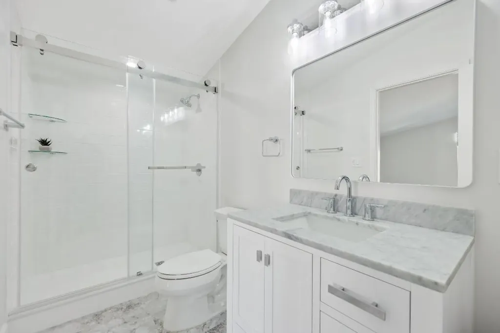 1071 Delray Lakes Drive Delray Beach FL 33444