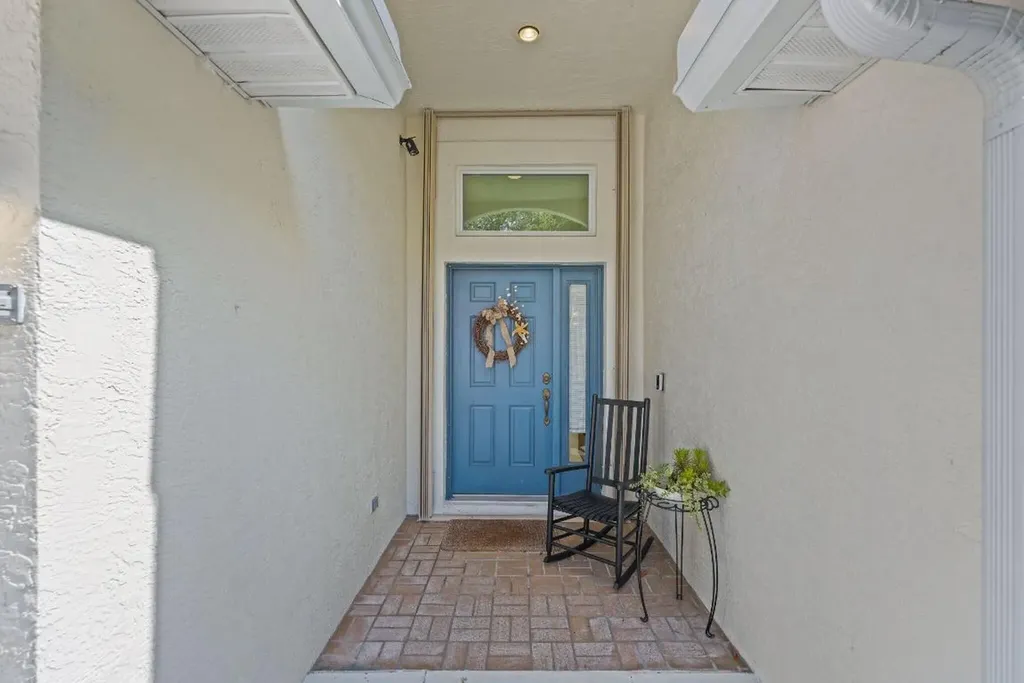 1071 Delray Lakes Drive Delray Beach FL 33444
