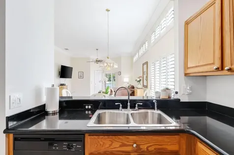 1071 Delray Lakes Drive Delray Beach FL 33444